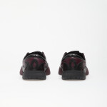 Tenisky Y-3 Regu 2002 Shamar/ Black/ Shamar EUR 42 2/3