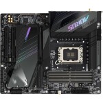 Gigabyte Z790 Pro Wifi7