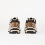 Tenisky Salomon XT-6 Black Coffee/ Burro/ Bchoco EUR 48