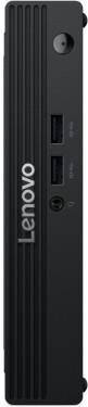 Lenovo Lenovo ThinkCentre V100q N100 8/256 IGEL WiFi6 Linux
