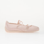 Tenisky Puma Speedcat Ballet Venus Wns Jasmine Flower/ Warm White EUR 40