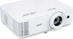 Acer PROJECTOR X1827 4000 LUMENS/MR.JWK11.00P ACER