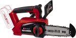 Einhell Fortexxa 18/20 TH 18 20 cm