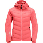 Jack Wolfskin Tasman Jkt W 1707272-2072 XXL