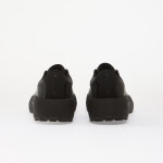 Tenisky adidas Hyperboost GORE-TEX W Running Core Black/ Grey Six/ Core Black EUR 41 1/3