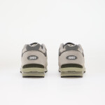 Tenisky New Balance 991 Dove/ Smoked Pearl/ Silver Reflective EUR 45
