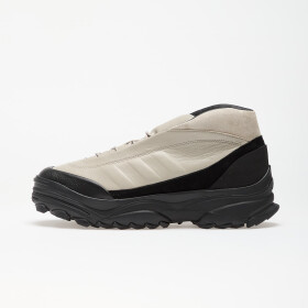 Tenisky Y-3 Gsg9 Mid Light Brown/ Light Brown/ Black EUR 45 1/3