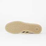 Tenisky adidas Handball Spezial Eqt Blue/ Almost Yellow/ Off White EUR 39 1/3