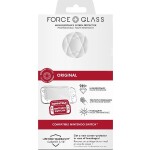 Ochranné sklo Screen Protector Glass 9H + V2 (Switch)