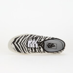 Tenisky Vans Authentic Animalier Zebra EUR 36.5