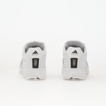 Tenisky adidas Climacool 1 Ftw White/ Tegrme/ Silver Metallic EUR 37 1/3