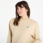 Mikina Tommy Hilfiger Script Reg Sweatshirt ? S