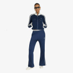 Bunda adidas Sports Track Top Night Indigo/ Off White XL