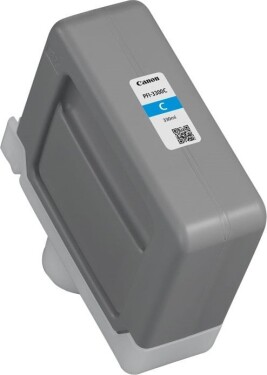 Canon PFI-3300C Cyan (PFI3300C)