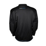 Juniorská brankárska mikina Tempish Sixth Sense T1.0 13500004934 140