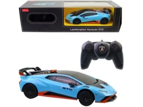 Made 25477 - RC autíčko na ovládanie Lamborghini Huracan STO