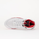 Tenisky Air Jordan 5 Retro OG "Fire Red" (HQ7978-101) White/ Fire Red-Black EUR 40.5