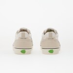 Tenisky Cariuma M Vallely Pro Off-White Vintage/ Black EUR 45.5