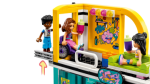 LEGO® Friends 41751 Skatepark