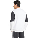 Mikina adidas Squadra 25 Sweat Crew M JD2959 muži M