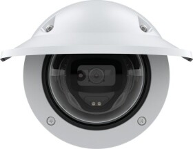 Axis AXIS M3215-LVE FIXED DOME CAM