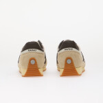 Tenisky Karhu Mestari 76 Gravel/ Chocolate Torte EUR 41.5