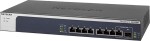 NETGEAR XS508M-100EUS