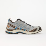 Tenisky Salomon XA Pro 3D Pearl Blue/ Mustang Brown/ Mykonos Blue EUR 42