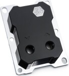 BitsPower Summit LGA 3647 Acetal