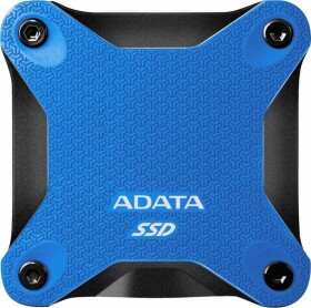 ADATA SD620 512GB (SD620-512GCBL)