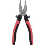 KS Tools 1151022 kombinované kliešte, 200 mm, DIN ISO 5748; 1151022