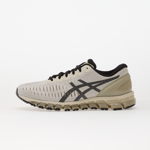 Tenisky Asics Gel-Quantum 360 I Smoke Grey/ Obsidian Grey EUR 42
