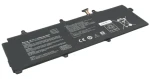 Asus GX501 / Batéria pre notebook / Li- POL / 15,4 V / 3255mAh / 50Wh (NOAS-GX501-50P)