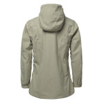Elbrus Makari Wo's W prechodová bunda 92800621736 XL