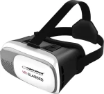 Esperanza EMV300 / VR okuliare (EMV300 - 5901299926406)