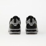 Tenisky Salomon Acs + Og Alloy/ Black/ Lemon EUR 41 1/3