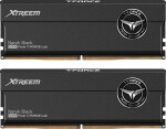 TeamGroup T-Force Xtreem, DDR5, 32 GB, 8000MHz, CL38 (FFXD532G8000HC38DDC01)