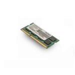 Patriot 4GB (1x4GB) 1333MHz / SO-DIMM / DDR3 / CL9 / 1.5V (PSD34G13332S)