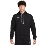 Pánske nohavice Team Club 20 M CW6894 010 - Nike S