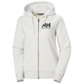 Helly Hansen HH Logo Hoodie 34461 823