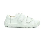 Froddo G3130256-5 White barefoot topánky 33 EUR