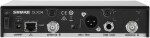 Shure QLXD4E=-G51 - odbiornik cyfrowy (470-534 MHz)