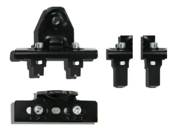 MENABO Fixačný prvok TEMA FIX011G pre nosič TEMA (49200000)