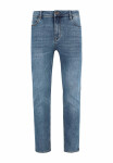 Volcano Jeans D-DEXTER 44 M27097-W24 Blue W35 L34