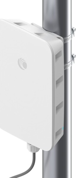 Cambium Networks Cambium Networks XV2-23T Biely Obsługa PoE
