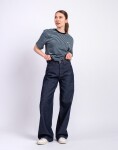 Carhartt WIP W' Jane Pant Blue rinsed 32