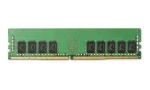 HP 16GB (1XD85AA) / DDR4 / 2666MHz / DIMM / pre HP Z4 G4 Z6 G4 a Z8 G4 (1XD85AA)