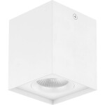 EVN ALS24100102 EVN Lichttechnik stropné svetlo 10 W biela; ALS24100102