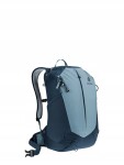 Deuter Router AC Lite 17 atlantic-ink