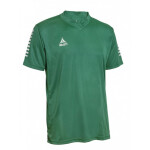 Vyberte si tričko Pisa U T26-01668 green 12 let